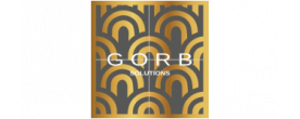 GORB SOLUTIONS 