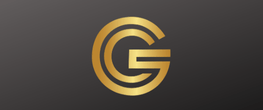 GORB servicios inmobiliarios 